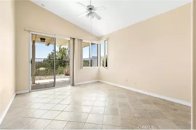 40500 Via Tapadero, Murrieta, CA 92562 - Photo 28
