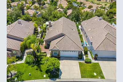 40500 Via Tapadero, Murrieta, CA 92562 - Photo 42