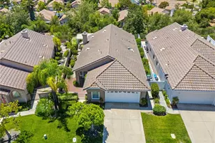 40500 Via Tapadero, Murrieta, CA 92562 - Photo 42