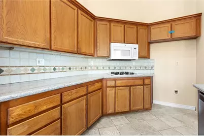 40500 Via Tapadero, Murrieta, CA 92562 - Photo 22