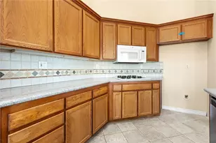 40500 Via Tapadero, Murrieta, CA 92562 - Photo 22