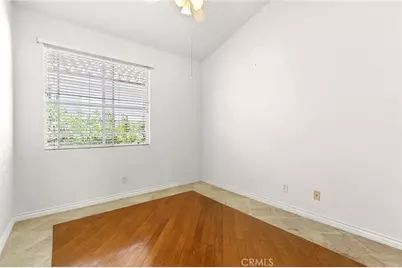 40500 Via Tapadero, Murrieta, CA 92562 - Photo 24