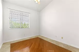40500 Via Tapadero, Murrieta, CA 92562 - Photo 24