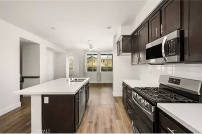 123 E Knox, La Habra, CA 90631 - Photo 24