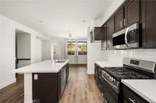 123 E Knox, La Habra, CA 90631 - Photo 24