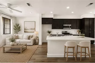 123 E Knox, La Habra, CA 90631 - Photo 20