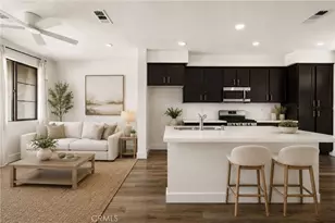 123 E Knox, La Habra, CA 90631 - Photo 20