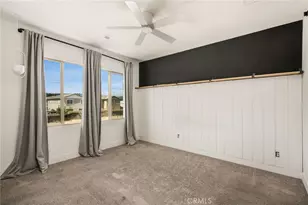 123 E Knox, La Habra, CA 90631 - Photo 42