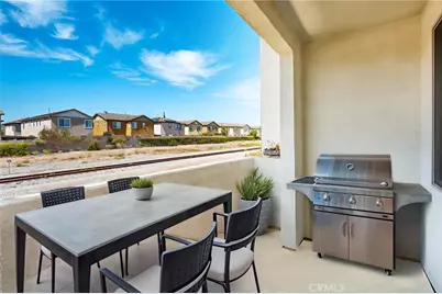 123 E Knox, La Habra, CA 90631 - Photo 38