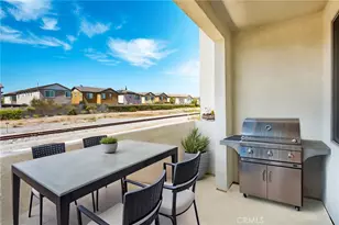 123 E Knox, La Habra, CA 90631 - Photo 38