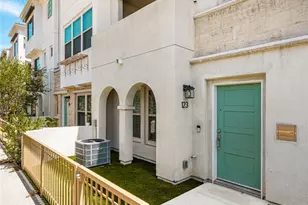 123 E Knox, La Habra, CA 90631 - Photo 8