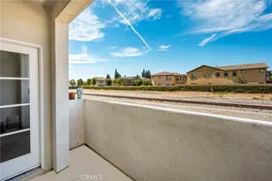 123 E Knox, La Habra, CA 90631 - Photo 40