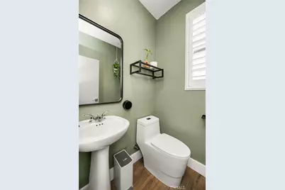 123 E Knox, La Habra, CA 90631 - Photo 36