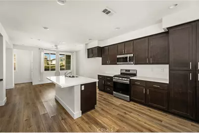 123 E Knox, La Habra, CA 90631 - Photo 22