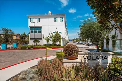 123 E Knox, La Habra, CA 90631 - Photo 2