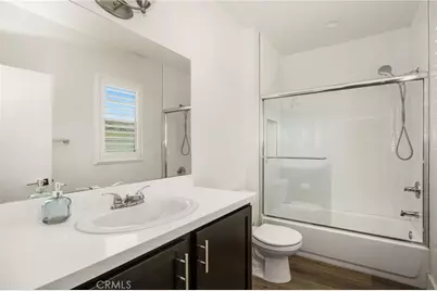 123 E Knox, La Habra, CA 90631 - Photo 54