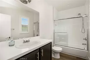 123 E Knox, La Habra, CA 90631 - Photo 54
