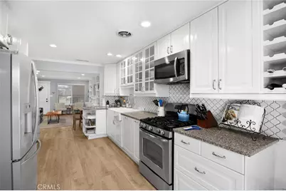 4923 Eureka, Yorba Linda, CA 92886 - Photo 8