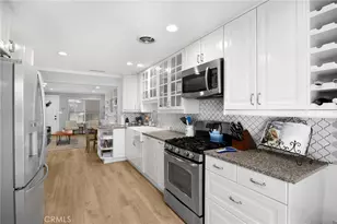4923 Eureka, Yorba Linda, CA 92886 - Photo 8