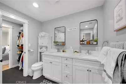 4923 Eureka, Yorba Linda, CA 92886 - Photo 12