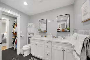 4923 Eureka, Yorba Linda, CA 92886 - Photo 12