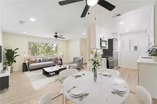 1382 Via Santiago, Corona, CA 92882 - Photo 2
