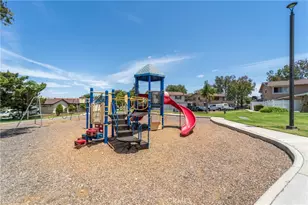 1382 Via Santiago, Corona, CA 92882 - Photo 22