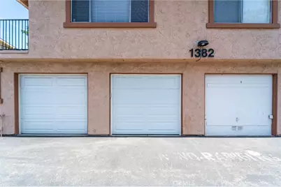 1382 Via Santiago #D, Corona, CA 92882 - Photo 18