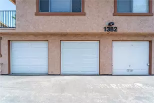 1382 Via Santiago, Corona, CA 92882 - Photo 18