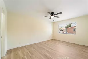 1382 Via Santiago, Corona, CA 92882 - Photo 12