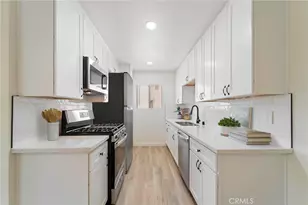 1382 Via Santiago, Corona, CA 92882 - Photo 6