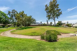1382 Via Santiago, Corona, CA 92882 - Photo 24