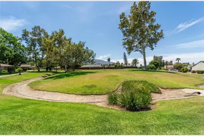 1382 Via Santiago #D, Corona, CA 92882 - Photo 24