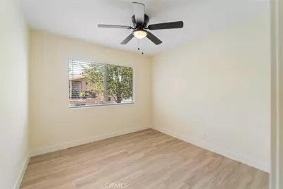 1382 Via Santiago #D, Corona, CA 92882 - Photo 14
