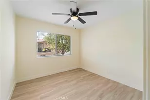 1382 Via Santiago, Corona, CA 92882 - Photo 14