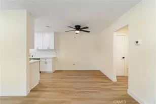 1382 Via Santiago, Corona, CA 92882 - Photo 6