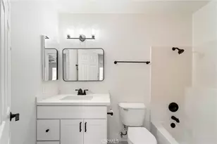 1382 Via Santiago, Corona, CA 92882 - Photo 10