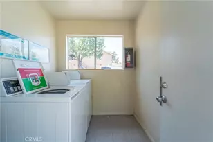 1382 Via Santiago, Corona, CA 92882 - Photo 20