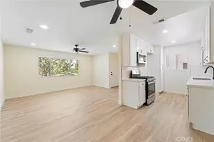 1382 Via Santiago, Corona, CA 92882 - Photo 2