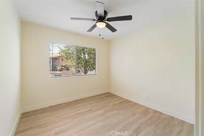 1382 Via Santiago #D, Corona, CA 92882 - Photo 14