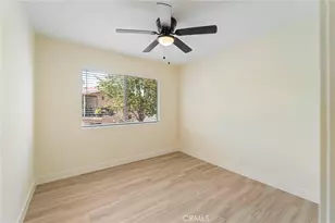 1382 Via Santiago, Corona, CA 92882 - Photo 14