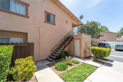 1382 Via Santiago #D, Corona, CA 92882 - Photo 16