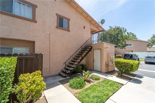 1382 Via Santiago, Corona, CA 92882 - Photo 16