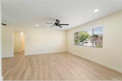 1382 Via Santiago #D, Corona, CA 92882 - Photo 4