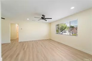 1382 Via Santiago, Corona, CA 92882 - Photo 4