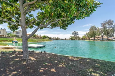 1382 Via Santiago #D, Corona, CA 92882 - Photo 28