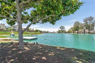 1382 Via Santiago, Corona, CA 92882 - Photo 28