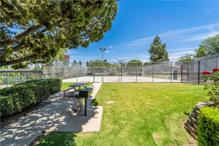 1382 Via Santiago, Corona, CA 92882 - Photo 30