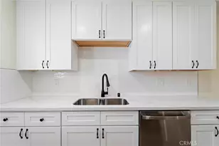1382 Via Santiago, Corona, CA 92882 - Photo 8