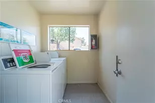 1382 Via Santiago, Corona, CA 92882 - Photo 20